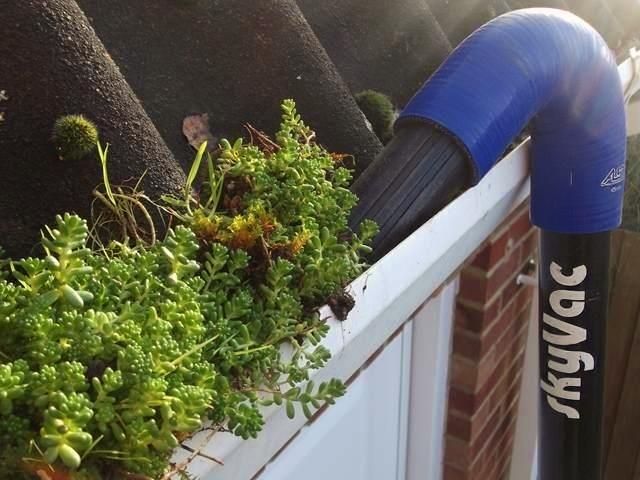 gutter-cleaning (4)-kireth-ai